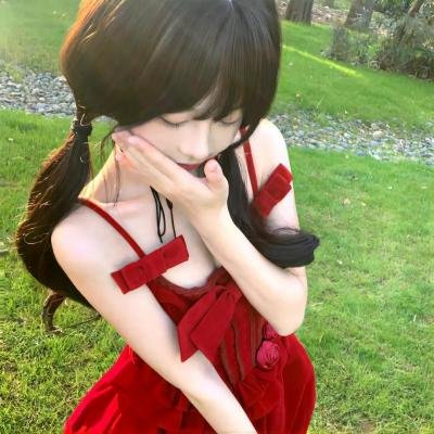 如何成为好妻子