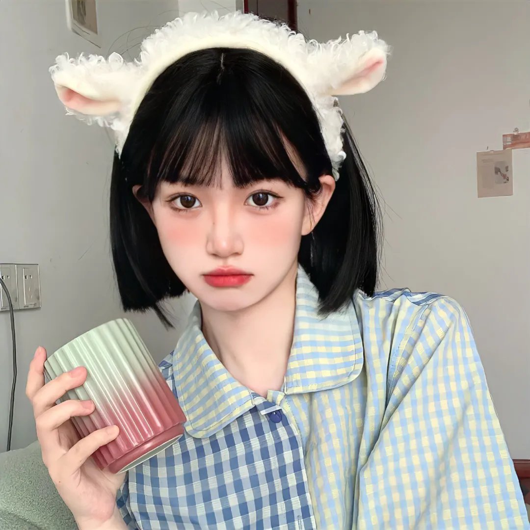 海上繁花
