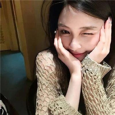 莎琳娜之永远的朋友