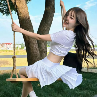 科利奥兰纳斯