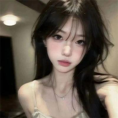 帅气的恶魔