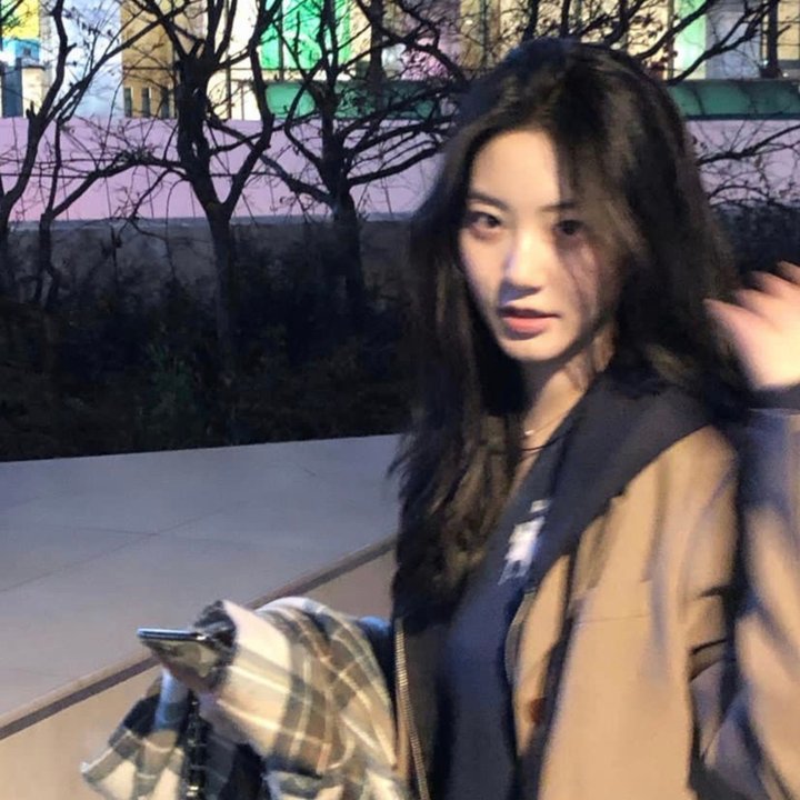 找数圣诞节