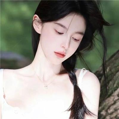 钢琴师与她的女儿