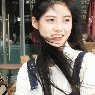 怒焰狂花