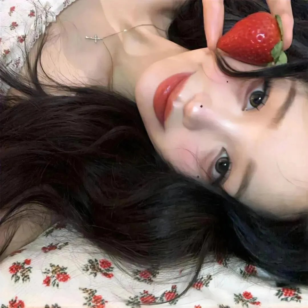 完美配对谋杀案