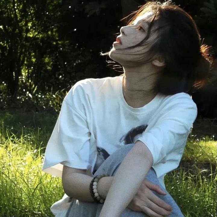别碰我心底的小柔软