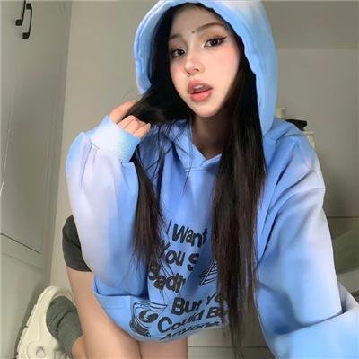 无头家族