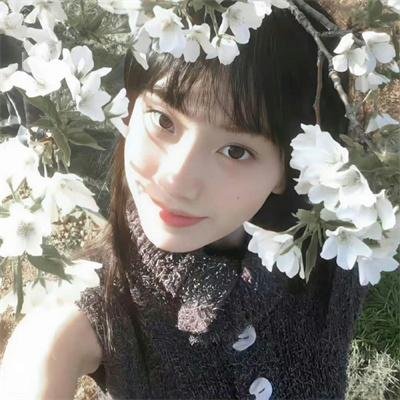 奏出新希望